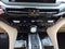 2025 Acura MDX w/Technology Package