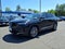 2025 Acura MDX w/Technology Package