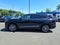 2025 Acura MDX w/Technology Package
