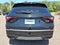 2025 Acura MDX w/Technology Package