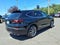 2025 Acura MDX w/Technology Package