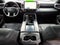 2024 Toyota Tundra 4WD Platinum
