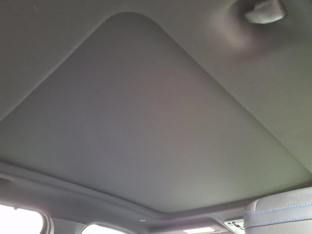 2024 Toyota Tundra 4WD Platinum