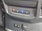 2024 Toyota Tundra 4WD Platinum