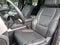 2024 Toyota Tundra 4WD Platinum