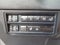 2024 Toyota Tundra 4WD Platinum