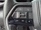 2024 Toyota Tundra 4WD Platinum