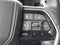 2024 Toyota Tundra 4WD Platinum