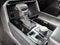 2024 Toyota Tundra 4WD Platinum