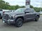 2024 Toyota Tundra 4WD Platinum
