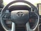 2026 Toyota Tundra 4WD Limited