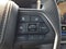 2026 Toyota Tundra 4WD Limited