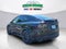 2022 Tesla Model X Base