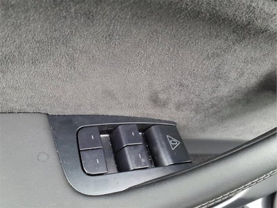 2026 Tesla Model Y Long Range Launch Series