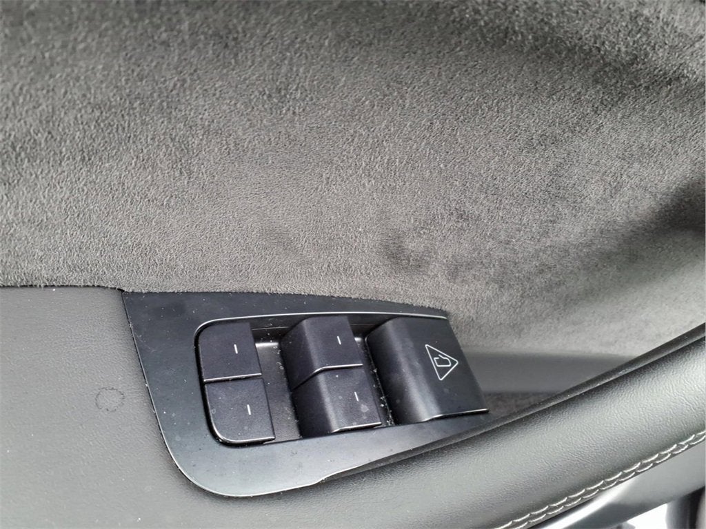 2026 Tesla Model Y Long Range Launch Series