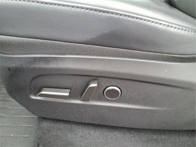 2026 Tesla Model Y Long Range Launch Series