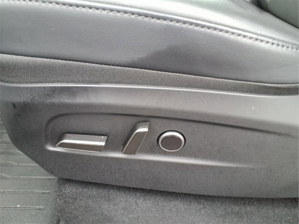 2026 Tesla Model Y Long Range Launch Series