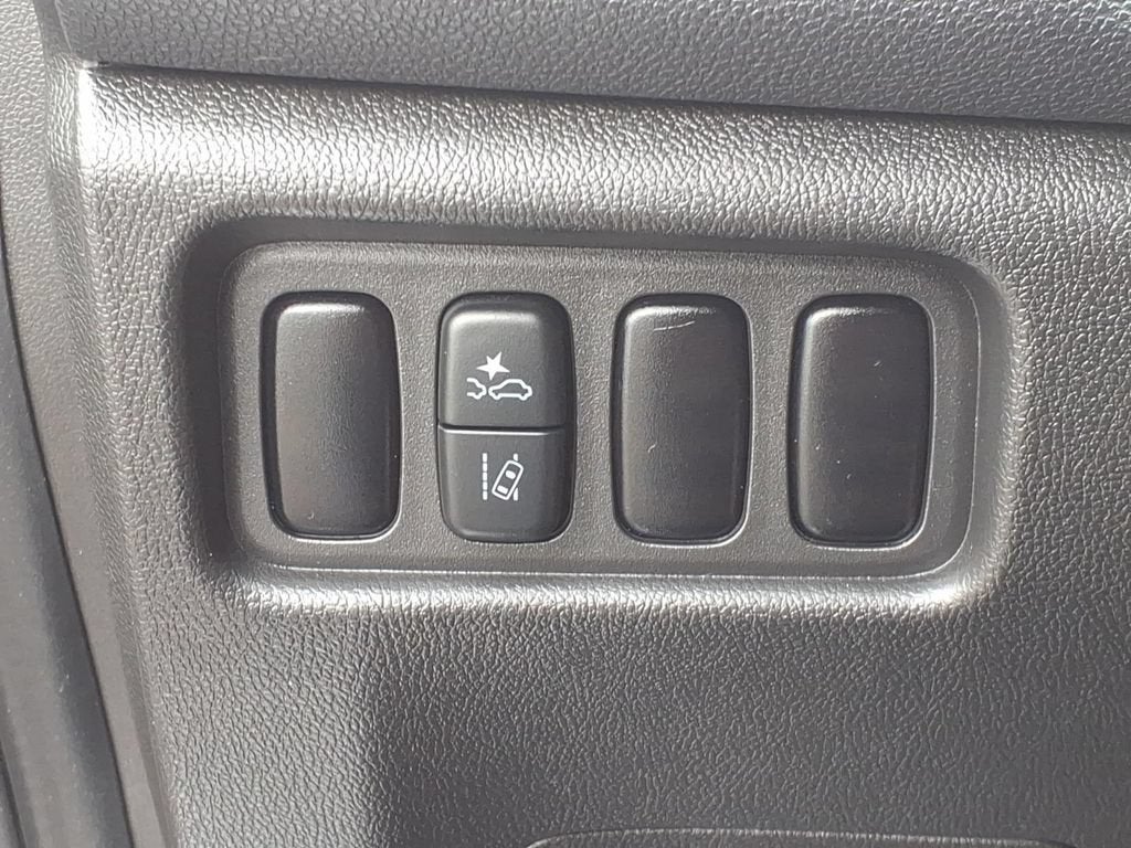 2024 Mitsubishi Outlander Sport S