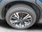 2026 Mitsubishi Eclipse Cross Black Edition
