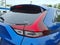 2026 Mitsubishi Eclipse Cross Black Edition