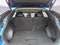 2026 Mitsubishi Eclipse Cross Black Edition