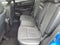2026 Mitsubishi Eclipse Cross Black Edition