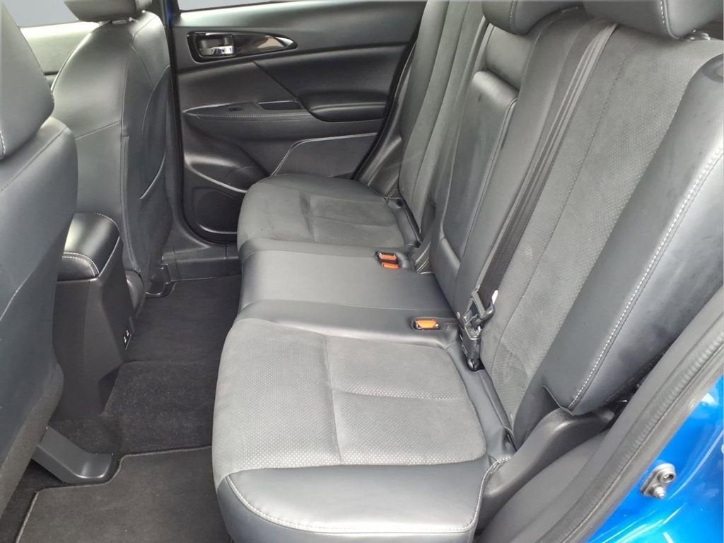 2026 Mitsubishi Eclipse Cross Black Edition