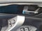 2026 Mitsubishi Eclipse Cross Black Edition
