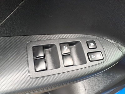 2026 Mitsubishi Eclipse Cross Black Edition
