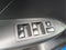 2026 Mitsubishi Eclipse Cross Black Edition