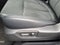 2026 Mitsubishi Eclipse Cross Black Edition