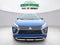 2026 Mitsubishi Eclipse Cross Black Edition