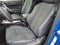 2026 Mitsubishi Eclipse Cross Black Edition