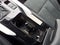2026 Mitsubishi Eclipse Cross Black Edition