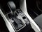 2026 Mitsubishi Eclipse Cross Black Edition