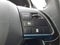 2026 Mitsubishi Eclipse Cross Black Edition