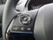 2026 Mitsubishi Eclipse Cross Black Edition