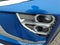 2026 Mitsubishi Eclipse Cross Black Edition