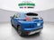 2026 Mitsubishi Eclipse Cross Black Edition