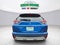 2026 Mitsubishi Eclipse Cross Black Edition