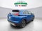 2026 Mitsubishi Eclipse Cross Black Edition
