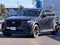 2025 Mazda Mazda CX-90 Premium Sport