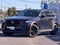 2025 Mazda Mazda CX-90 Premium Sport