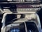 2025 Mazda Mazda CX-90 Premium Sport