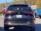 2025 Mazda Mazda CX-90 Premium Sport