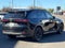 2025 Mazda Mazda CX-90 Premium Sport
