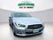 2017 INFINITI Q50 3.0t Premium
