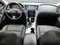 2017 INFINITI Q50 3.0t Premium