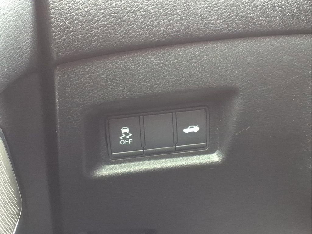 2017 INFINITI Q50 3.0t Premium