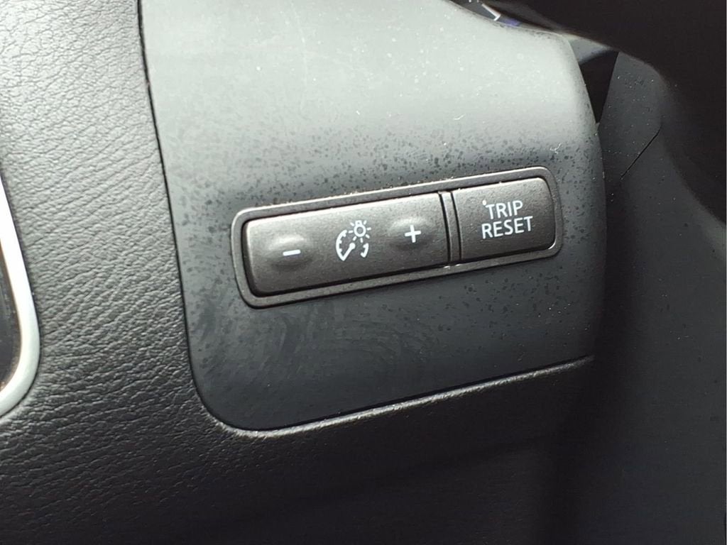 2017 INFINITI Q50 3.0t Premium